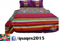 ملايات للبيع