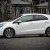 Kia_Rio_2015-04