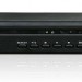DVR-6604