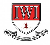 معهد واشنطن الدولى iwi للكورسات والدورات