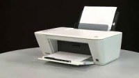 عررررررض خااااص و هداااايا كتيييييييييير اتصل الااااان Printer **طابعة **