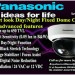 panasonic