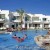 2860-19545-Fri-2-Mar-2012-No2