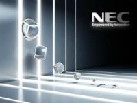 صيانة تليفزيون ان اى سى nec 19089 – 01000081193