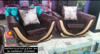 انتريهات مودرن جديدة 2015