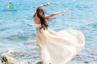 امتلك شالية واستثمر