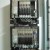 TDA600 TDA600