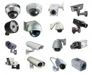 كاميرات المراقبة في مصر security camera – ip camera – cctv camera