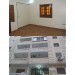 mostafa.m.shehata-khmsat-text-page-008