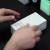 Samsung Galaxy S6- Unboxing and Hands-On! 07