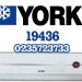 york2