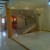 photo.php