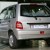 SAIPA111_Hatchback