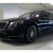 S550 2