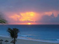 شقة للبيع بالعجمي