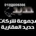 1557524_1569715319910529_9058757577678057404_n