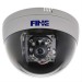 cdb-720f-ir