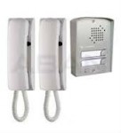 نظام الانتركم الصوت