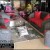 411