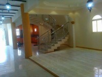 شطب شقتك عالمفتاح