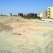 photo.php