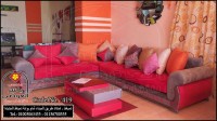 احدث انتريهات وركن مودرن 2015 _ انتريهات مودرن جديدة ورائعة 2015 _ ركن مودرن ممتازة 2015 _ مودرن دمياط اثاث انتريهات وركن