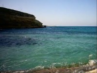 شقق للبيع بالساحل الشمالي