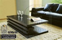 تربيزات مودرن 2015 _ احدث تربيزات مودرن 2015 _ اروع تربيزات  مودرن 2015
