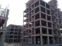 شركة جريتيك لاعمال المقاولات للافراد وبناء الاراضي