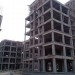 photo.php