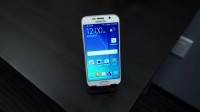 Newly Released Samsung Galaxy S6 ,Whatsapp :  +13162589673