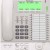 DT- 333 DT- 333