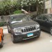 20150417170412