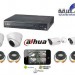 DAHUA04
