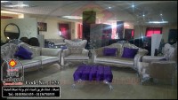 صالونات مودرن جديدة ورائعة 2015