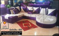 ركنات مودرن 2015 _ركن مودرن جديدة بدمياط 2015  _ اشيك ركنة مودرن متميزة