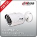 Dahua-CA-FW181G-CCTV-Camera-5000Taka