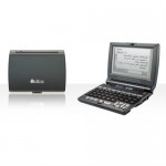 مترجم ناطق بالتقسيط والضمان بالتخصصات