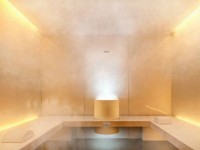 مساج مصر بأغلى زيوت عطرية مساج .اروما سوفت ريلاكسيشن.01202601197