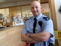 مطلوب افراد امن وحراسه