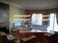 شركة اورانج ايجيبت 01007001554  01100474550 لنقل ورفع الاثاث