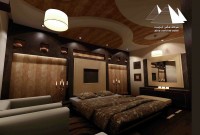 شركة ماس ايجيبت للديكور