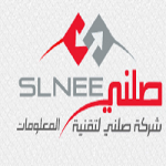 مدير مكتب إدارة المشاريع