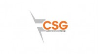 مجموعة الخدمات الجمركية- (سى اس جى )