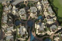 شقة بكومبوند راقى جدا باكتوبر بتسهيلات سداد حتى 5 سنوات