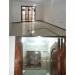 mostafa.m.shehata-khmsat-text-page-018