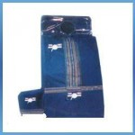 ساونا بالتقسيط ( حمام البخار ) بوصف الاطباء