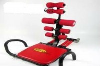 توتال كور للبطن والارداف لشدهم بقوه وبسرعه