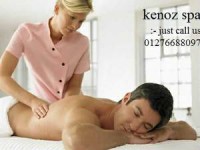 كل انواع المساج (سوفت ) (هارد) مع متخصصات 01276688097