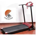 اجود مشايه كهربائيه وزن 100 كجم باقل سعر